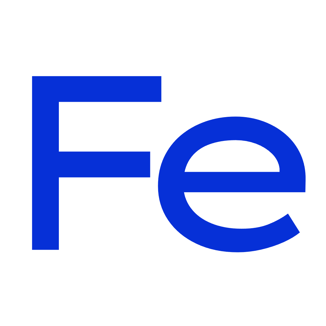 Forjed
