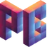 Prism Boosts