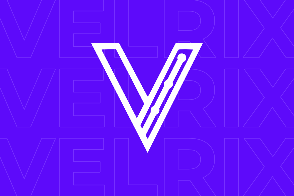 Velrix